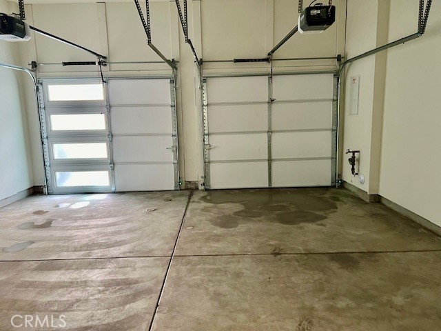 Detail Gallery Image 29 of 30 For 32007 Paseo Deriva, San Juan Capistrano,  CA 92675 - 4 Beds | 3/1 Baths