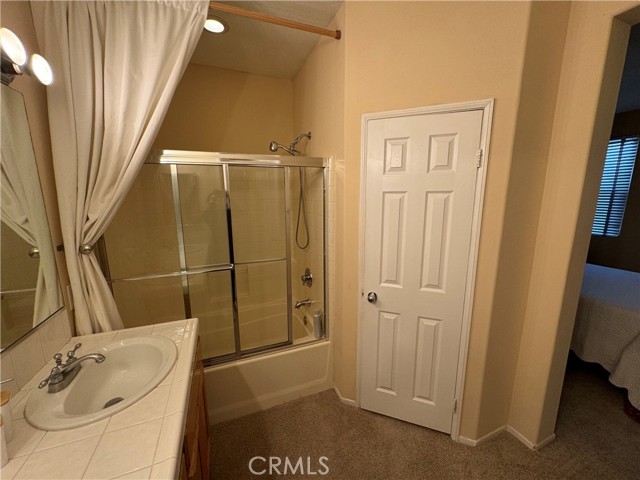 Detail Gallery Image 14 of 23 For 7164 Almeria Ave, Fontana,  CA 92336 - 4 Beds | 2/1 Baths