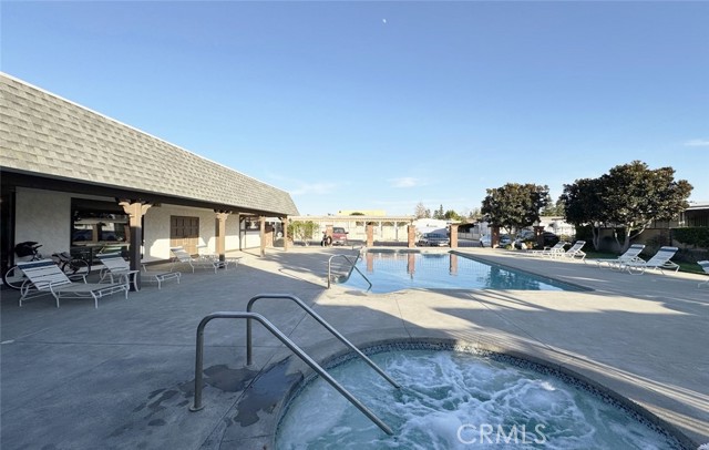 Detail Gallery Image 39 of 40 For 9800 Bolsa Ave #14,  Westminster,  CA 92683 - 2 Beds | 2 Baths