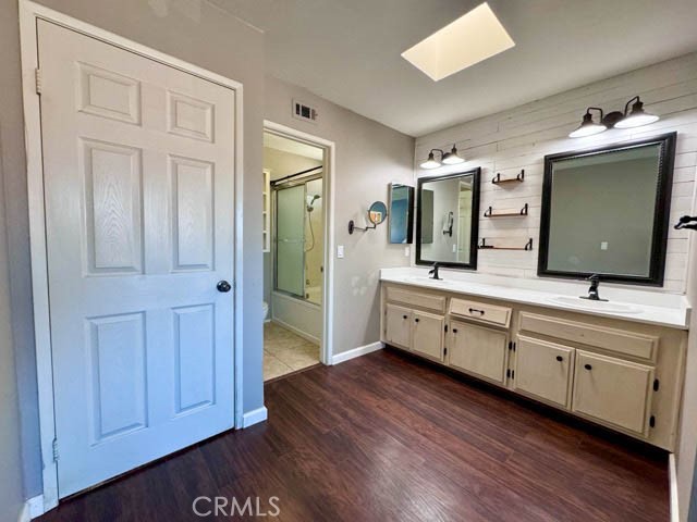 Detail Gallery Image 36 of 42 For 23775 Five Tribes Trl, Murrieta,  CA 92562 - 4 Beds | 2/1 Baths