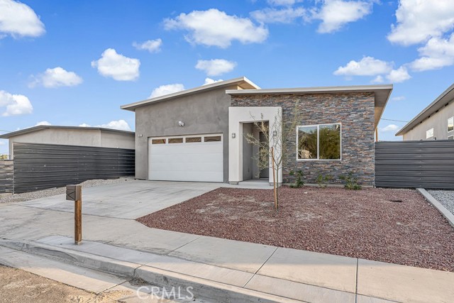 Detail Gallery Image 34 of 34 For 66241 3rd, Desert Hot Springs,  CA 92240 - 4 Beds | 2 Baths