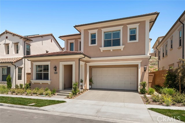 106 Bright Star, Irvine CA: https://media.crmls.org/medias/d7670669-3a76-4520-b607-5c70a3f32579.jpg