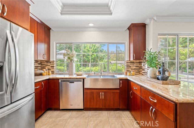 21557 Ambushers Street, Diamond Bar CA: https://media.crmls.org/medias/d7670a4a-976a-42e9-ae2d-9252a22fb515.jpg