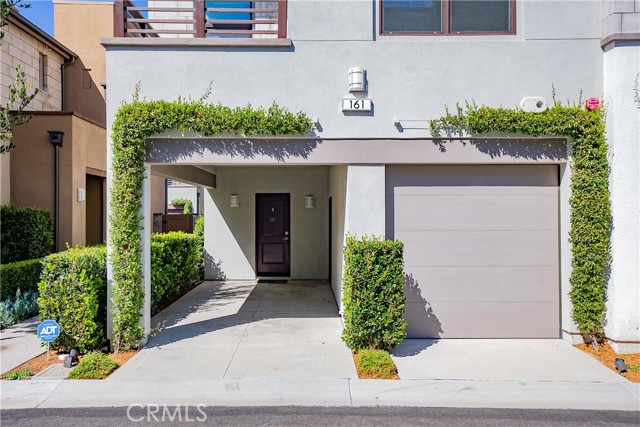 Detail Gallery Image 31 of 75 For 161 Alienta Ln, Rancho Mission Viejo,  CA 92694 - 2 Beds | 2/1 Baths