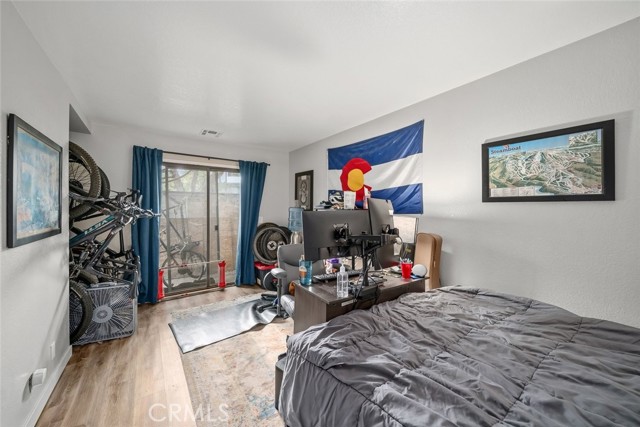 Detail Gallery Image 16 of 30 For 25 Stenner a,  San Luis Obispo,  CA 93405 - 3 Beds | 2 Baths