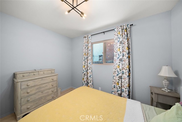 Detail Gallery Image 44 of 57 For 306 Highland Drive, Los Osos,  CA 93402 - 3 Beds | 2 Baths