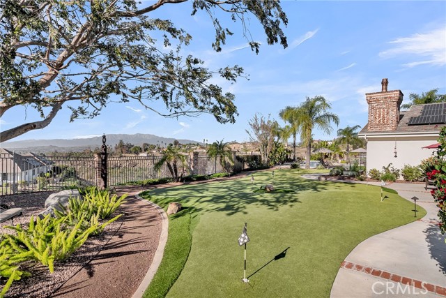 Detail Gallery Image 43 of 51 For 6872 Chartwell, Riverside,  CA 92506 - 5 Beds | 4/1 Baths