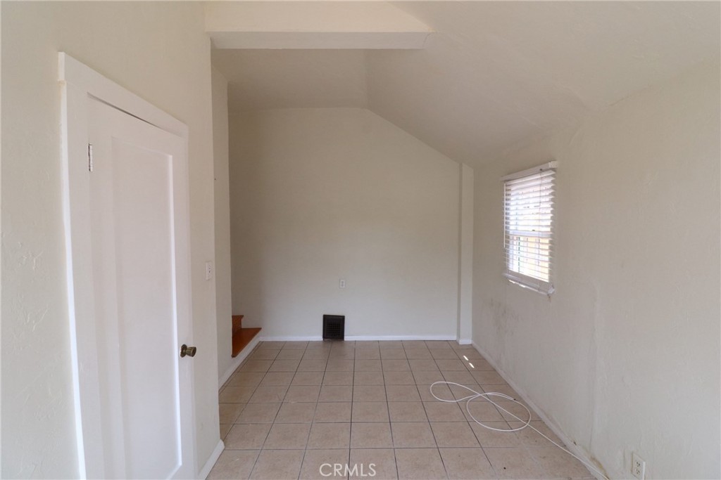 MLS #PW25228968 image #19