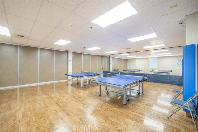 13341 St Andrews Drive, Seal Beach CA: https://media.crmls.org/medias/d7674720-d434-4c8b-8fed-73abbe64b1dc.jpg