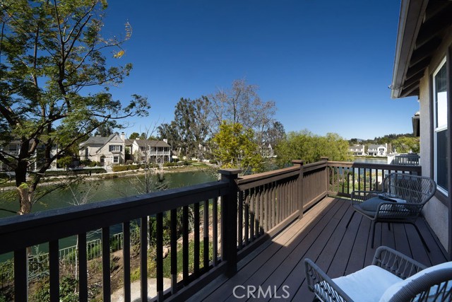 Detail Gallery Image 33 of 49 For 27050 Island Rd, Valencia,  CA 91355 - 5 Beds | 3 Baths
