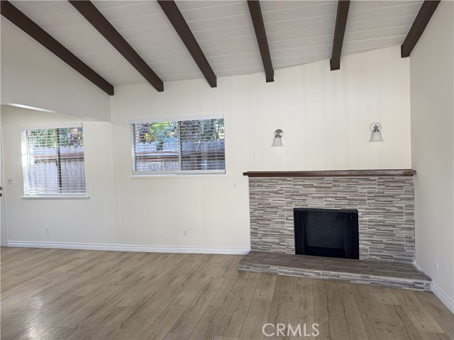 Detail Gallery Image 17 of 26 For 380 E 20th St, Costa Mesa,  CA 92627 - – Beds | – Baths