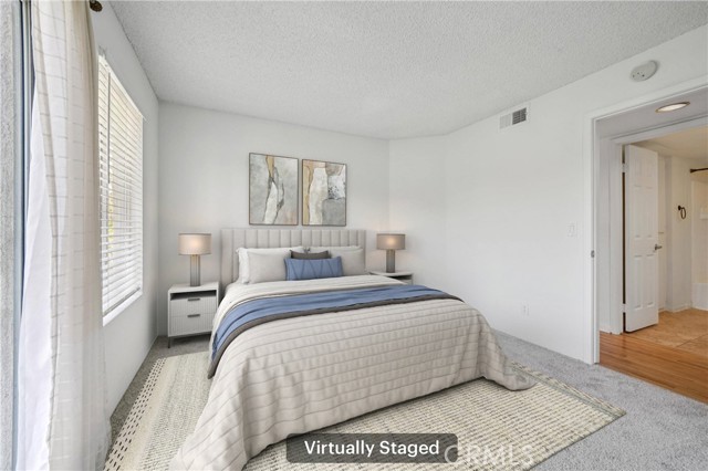 Detail Gallery Image 14 of 39 For 1995 Las Colinas Cir #307,  Corona,  CA 92879 - 2 Beds | 2 Baths