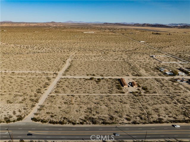 Detail Gallery Image 17 of 25 For 64744 29 Palms, Joshua Tree,  CA 92252 - – Beds | – Baths