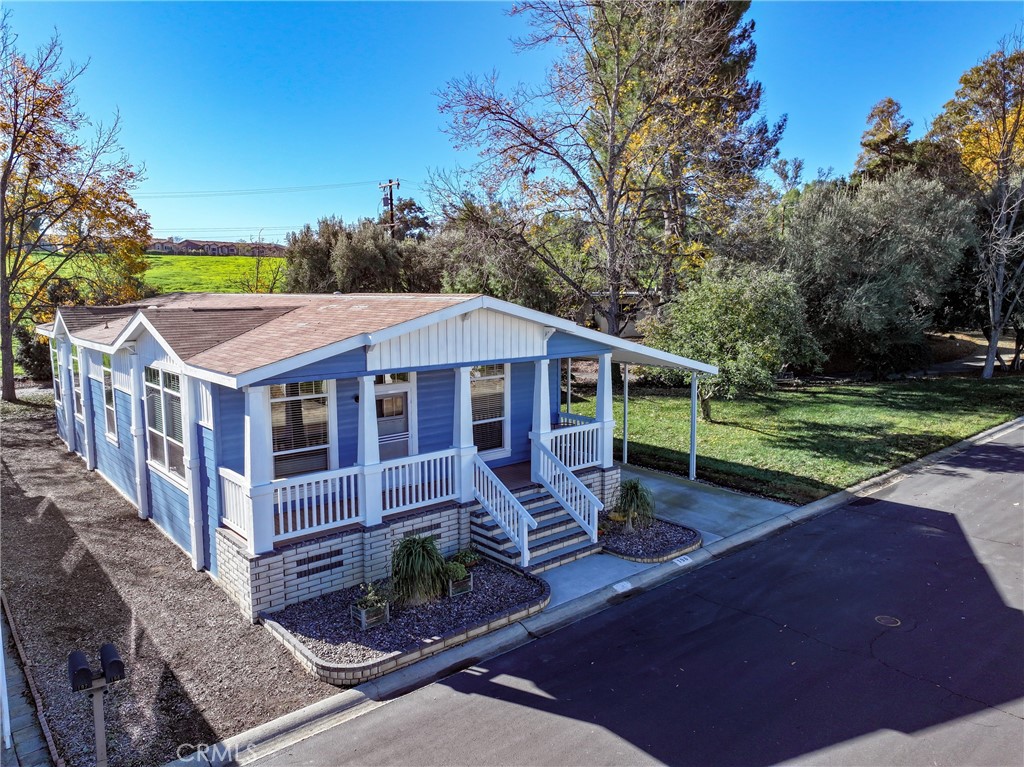 MLS #OC25275602 image #52