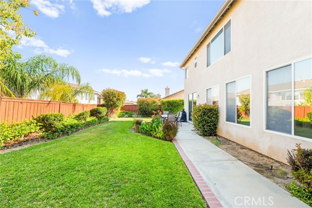 42016 Delmonte Street, Temecula CA: https://media.crmls.org/medias/d76785e2-461b-4a69-9288-e6febb0480fe.jpg