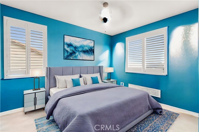 Detail Gallery Image 25 of 38 For 23 via Palmieki Ct, Lake Elsinore,  CA 92532 - 5 Beds | 4/1 Baths