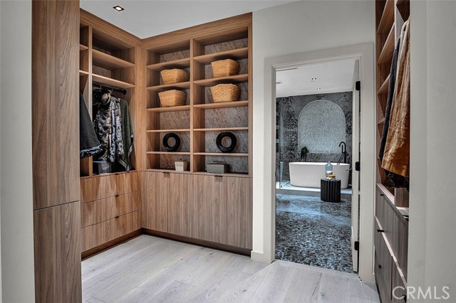 Detail Gallery Image 47 of 68 For 505 17th St, Huntington Beach,  CA 92648 - 3 Beds | 2/1 Baths