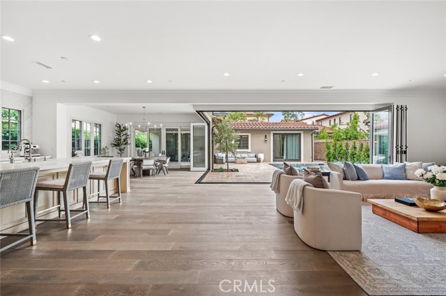 117 Andirons, Irvine CA: https://media.crmls.org/medias/d7679324-9381-48d2-a652-c6029de11f5a.jpg