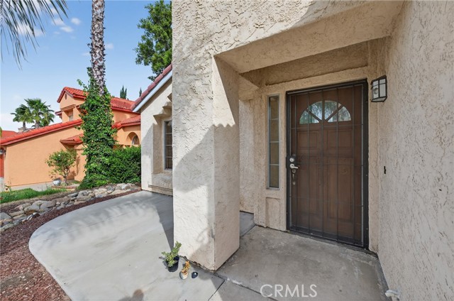 Detail Gallery Image 40 of 48 For 33130 Trabuco Dr, Lake Elsinore,  CA 92530 - 3 Beds | 2 Baths