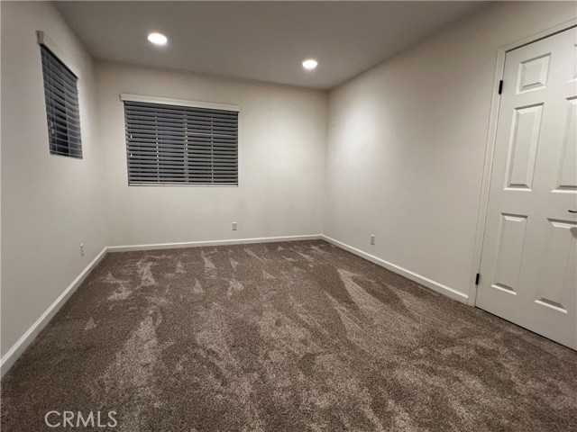 Detail Gallery Image 22 of 34 For 12 Campamento, Rancho Santa Margarita,  CA 92688 - 4 Beds | 2/1 Baths