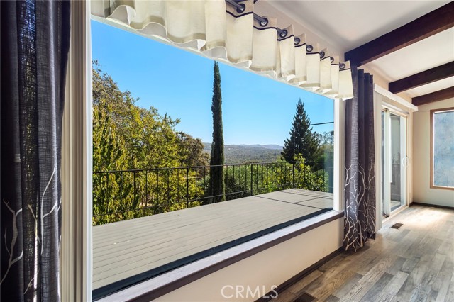 Detail Gallery Image 49 of 65 For 6292 Woodman Dr, Oroville,  CA 95966 - 3 Beds | 3 Baths