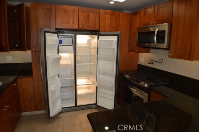 Detail Gallery Image 13 of 37 For 33938 Alcazar Dr #C,  Dana Point,  CA 92629 - 1 Beds | 1 Baths