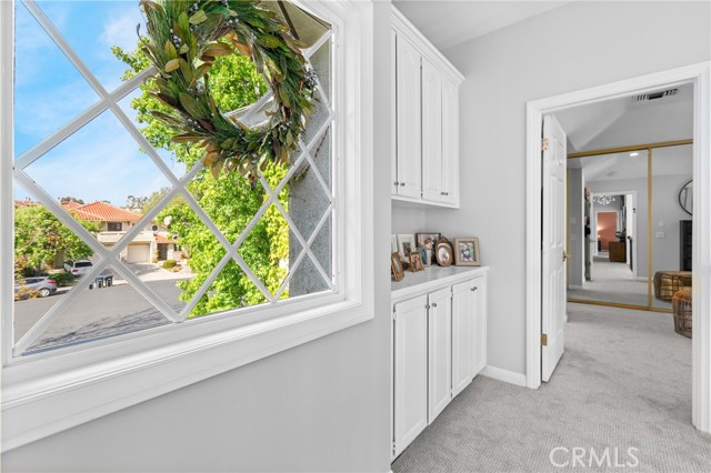 Detail Gallery Image 34 of 75 For 28242 Paseo Andante, San Juan Capistrano,  CA 92675 - 5 Beds | 4/1 Baths