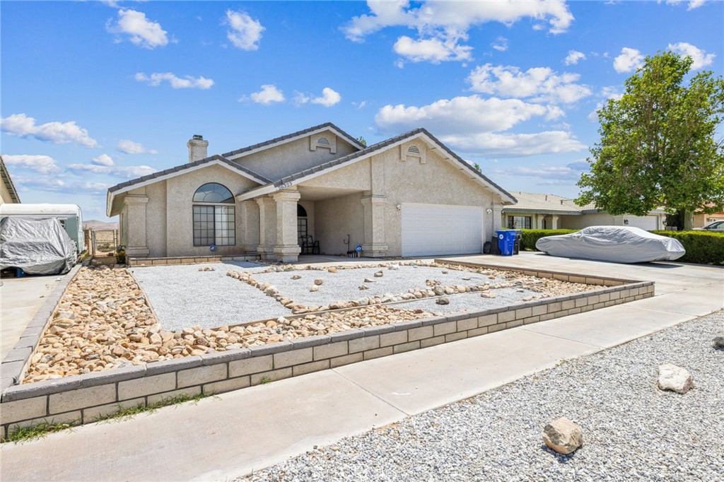 26323 Corona Drive