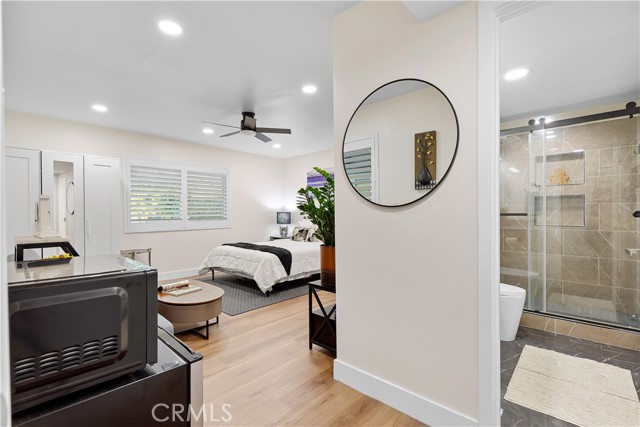 Detail Gallery Image 40 of 53 For 10562 Davit, Orange,  CA 92843 - 4 Beds | 3 Baths