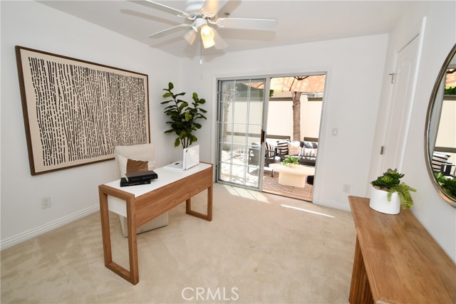 2514 Vanderbilt Ln, Redondo Beach, California 90278, 4 Bedrooms Bedrooms, 0 ,2 BathroomsBathrooms,Residential,For Sale,Vanderbilt Ln,0,SB26161438