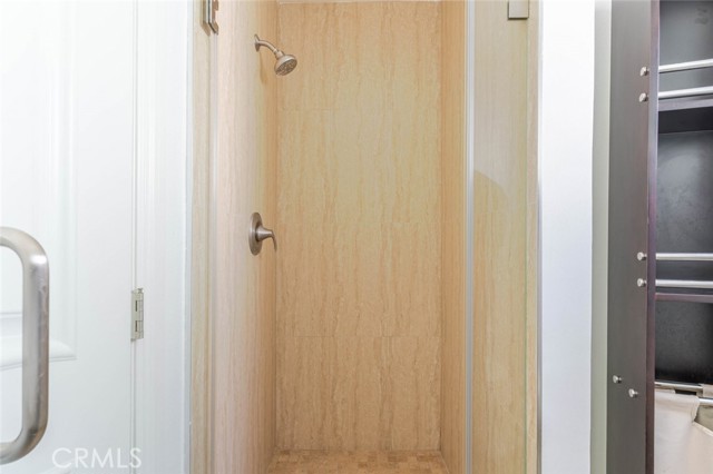 Detail Gallery Image 19 of 25 For 909 E Garfield #3,  Glendale,  CA 91205 - 2 Beds | 2 Baths