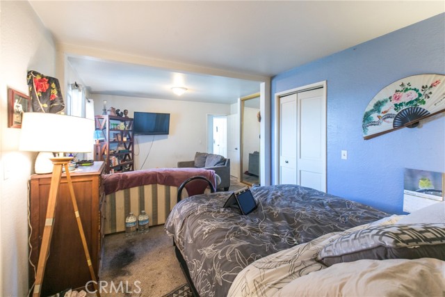 Detail Gallery Image 8 of 23 For 135 Hazel Ct, Santa Cruz,  CA 95073 - 4 Beds | 3/1 Baths