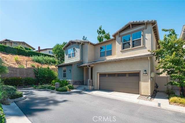 Detail Gallery Image 43 of 53 For 15 Greensboro Ct, Pomona,  CA 91766 - 5 Beds | 4 Baths