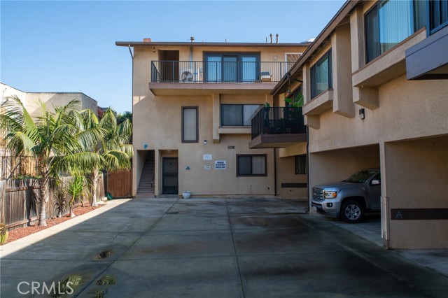 Detail Gallery Image 6 of 13 For 16922 Lynn, Huntington Beach,  CA 92649 - – Beds | – Baths