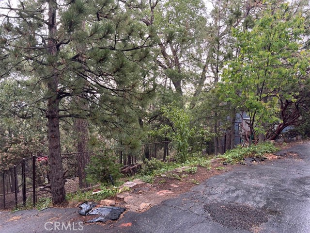 0 Aleutian Drive, Lake Arrowhead CA: https://media.crmls.org/medias/d7680555-1c0f-4a91-9329-ff069e71713a.jpg