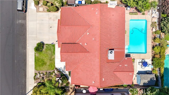 Image 3 of 45 For 1115 Chennault Avenue