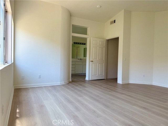 Detail Gallery Image 9 of 16 For 1916 Rawhide Dr, West Covina,  CA 91791 - 4 Beds | 3 Baths