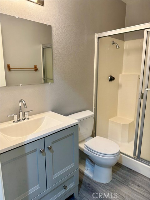 Detail Gallery Image 11 of 20 For 4 Gettysburg, Irvine,  CA 92620 - 3 Beds | 3 Baths