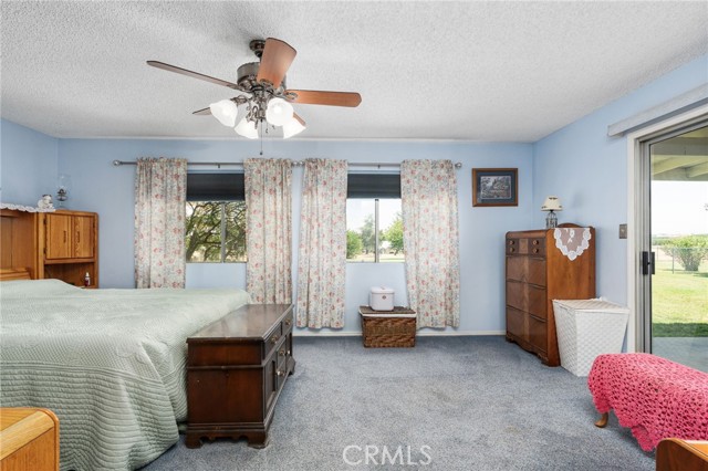 Detail Gallery Image 24 of 41 For 3298 N Zediker Ave, Sanger,  CA 93657 - 3 Beds | 2 Baths