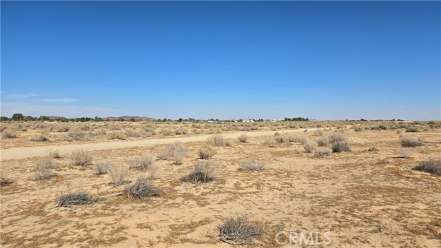 Detail Gallery Image 17 of 24 For 0 Claymine Rd, North Edwards,  CA 93523 - – Beds | – Baths