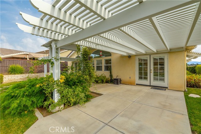 Detail Gallery Image 23 of 57 For 39559 Stags Leap Dr, Murrieta,  CA 92563 - 3 Beds | 2 Baths