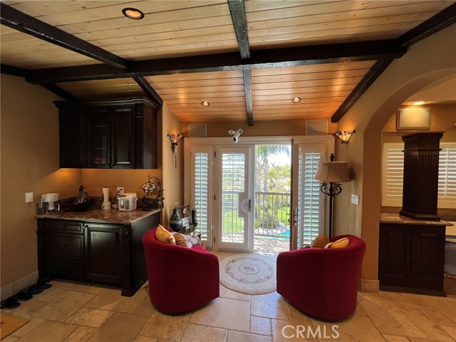Detail Gallery Image 20 of 45 For 9155 Reales St, Rancho Cucamonga,  CA 91737 - 5 Beds | 4 Baths