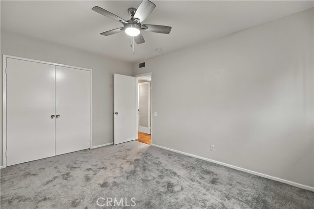 9817 Donna Avenue photo 26