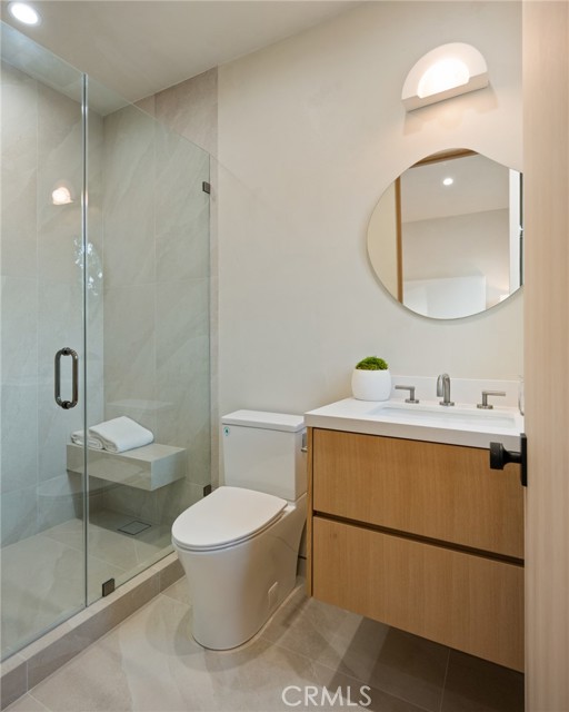 4320 Teesdale Avenue, Studio City CA: https://media.crmls.org/medias/d76842ea-9901-4298-a050-dc9f4f00b3a4.jpg