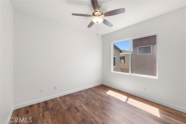 Detail Gallery Image 20 of 49 For 205 Woodcrest Ln, Aliso Viejo,  CA 92656 - 4 Beds | 2/1 Baths