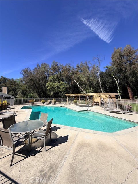 Detail Gallery Image 19 of 24 For 23551 Avenida La Caza #129 a,  Coto de Caza,  CA 92679 - 1 Beds | 1 Baths