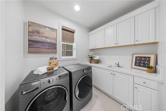 Detail Gallery Image 41 of 62 For 30 Swift, Lake Forest,  CA 92630 - 5 Beds | 4/1 Baths