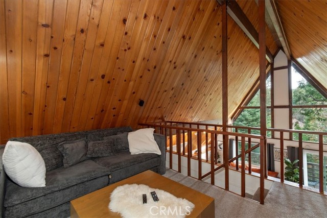 Detail Gallery Image 32 of 71 For 155 Birchwood, Lake Arrowhead,  CA 92352 - 3 Beds | 2 Baths