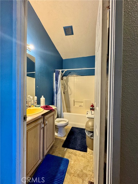 Detail Gallery Image 15 of 67 For 44823 Silver Valley, Newberry Springs,  CA 92365 - 2 Beds | 2 Baths