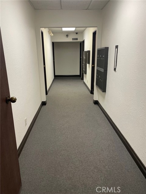 MLS #AR25244938 image #12